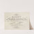The eight beatitudes Pl.01 (1820) by William Alexander