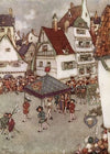 The Emperor’s New Clothes Pl 2