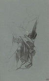 The Engraver Lucas Vorsterman I