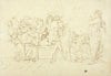 The Entombment of Christ