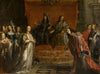 The Envoy