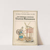 The European costumes - United Kingdom by Paul Louis de Giafferri