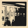 The Exhibition (1897-1898)