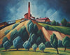 The Factory (1921)