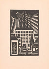 The factory (1926)