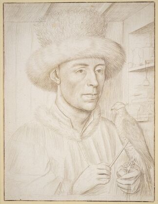 The Falconer