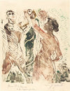 The Fall of Man (1919)