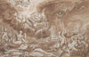 The Fall of Phaeton