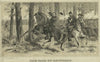 The fall of Reynolds
