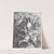 The Fall of the Rebel Angels by Lucas Emil Vorsterman