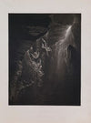 The Fall of the Rebel Angels (Book 1, Line 44) (1824–1827)
