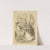 The family doctor; or, Mrs. Barry and her bourbon (1869) by Mary Spring Walker