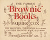The famous brownie books