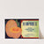 The Farm Produce Company Cantaloupe Label (1930-1950)