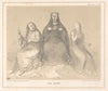 The Fates