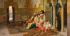 The Favourite