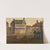 The Ferry House by Piet Verhaert