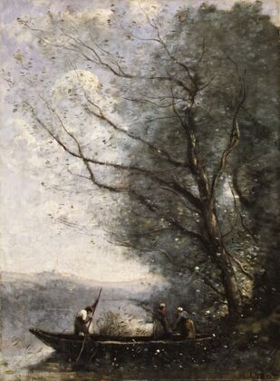 The Ferryman
