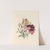 The fête of the flowers Pl.03 by Jane Elizabeth Giraud