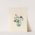 The fête of the flowers Pl.05 by Jane Elizabeth Giraud