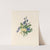 The fête of the flowers Pl.06 by Jane Elizabeth Giraud