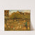 The Field of Joy (1920) by Jerome Myers