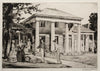 The Fifties (c. 1909–26)