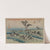 The Fifty-Three Stations of the Tokaido: Chiryu (1833-1834) by Andō Hiroshige