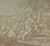 The Finding of Moses