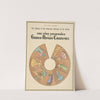 The fine draperies of the Greco-Roman costumes (1926-1927) by Paul Louis de Giafferri
