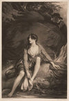 Dorothea (1804)