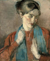 The First Wife