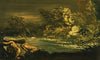The Flood