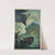 The flying dutchman (1910) by Udo Keppler