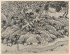 The Fool’s Spring