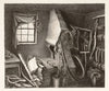 The Forge