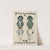 The frog who would a-wooing go and the lily white duck by M.A. Glen