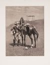 The frontier trooper’s thanatopsis (1889)