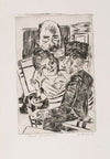 The Fur Cap (1923)