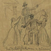The furloughed man a prisoner