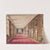 The Gallery, Aston Hall by Allen Edward Everitt