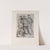 The German Offer (1916-1917) by Louis Raemaekers
