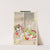 The Ghost of Seigen Haunting Sakurahime by Tsukioka Yoshitoshi
