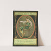 The Gift of Quality by Coles Phillips