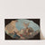 The Glorification of the Barbaro Family (ca. 1750) by Giovanni Battista Tiepolo