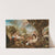 The Golden Age by Circle of Abraham Bloemaert