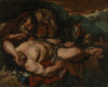 The Good Samaritan