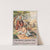 The good Samaritan (1905) by Stecher Litho. Co