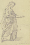 The Goose Girl
