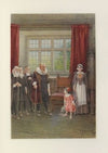 The Governor’s Visit (1908)